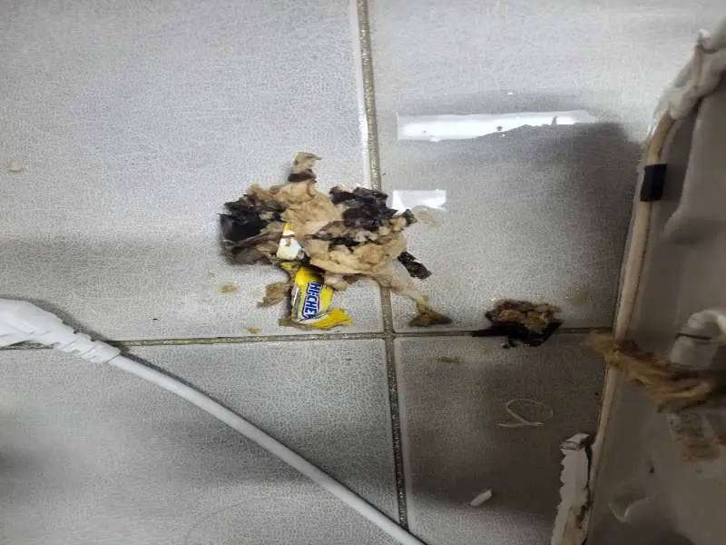 안산 싱크대 막혔을 때 절대 하면 안 되는 것
